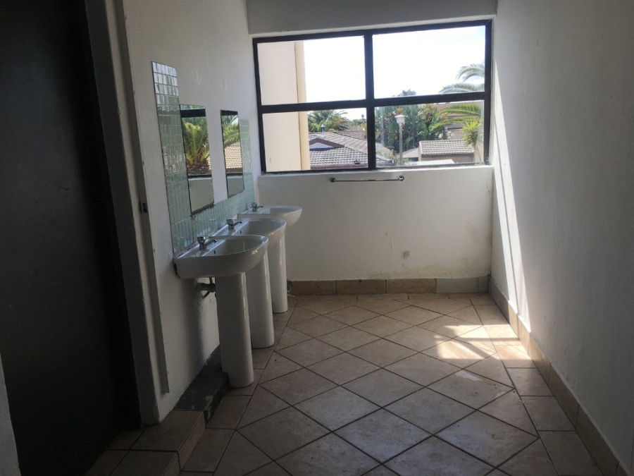 To Let commercial Property for Rent in Parklands Western Cape